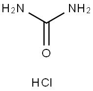 506-89-8 Structure