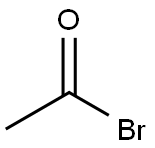 506-96-7 Structure