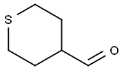 50675-19-9 Structure