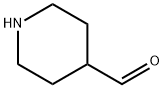 50675-20-2 Structure