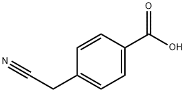 50685-26-2 結(jié)構(gòu)式