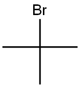 507-19-7 Structure