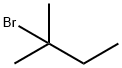 507-36-8 Structure