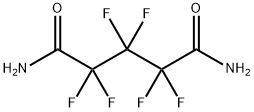 507-68-6 結構式