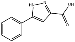 5071-61-4 Structure