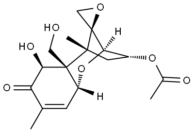 50722-38-8 結(jié)構(gòu)式