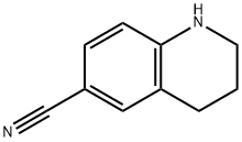50741-36-1 Structure