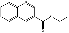 50741-46-3 結(jié)構(gòu)式