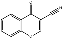 50743-17-4 結(jié)構(gòu)式