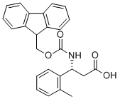 507472-27-7 結(jié)構(gòu)式