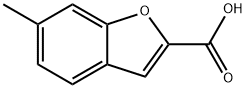 50779-65-2 Structure