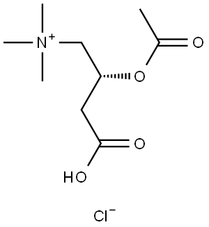 5080-50-2 結(jié)構(gòu)式