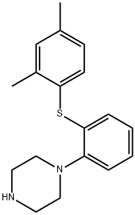 508233-74-7 Structure