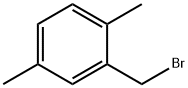 50837-53-1 結(jié)構(gòu)式