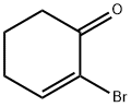 50870-61-6 結(jié)構(gòu)式