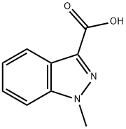 50890-83-0 結(jié)構(gòu)式