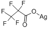 509-09-1 Structure