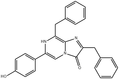 50909-86-9 結(jié)構(gòu)式