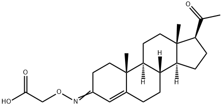 50909-89-2 結(jié)構(gòu)式