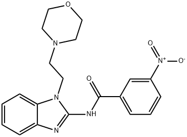 Article illustration