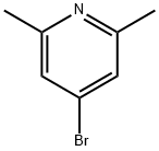 5093-70-9 結(jié)構(gòu)式