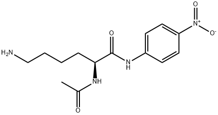50931-35-6 結(jié)構(gòu)式