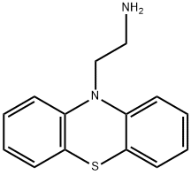 50971-79-4 結(jié)構(gòu)式