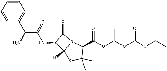 50972-17-3 結(jié)構(gòu)式