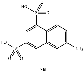 50976-35-7 結(jié)構(gòu)式