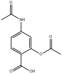 51-00-3 結(jié)構(gòu)式