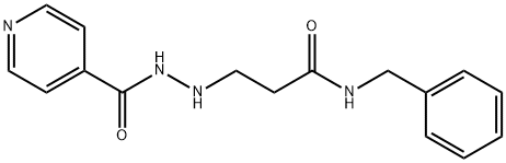 NIALAMIDE price.