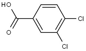 51-44-5 Structure