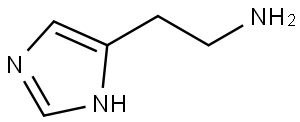 51-45-6 結(jié)構(gòu)式