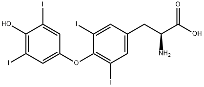 51-48-9 結(jié)構(gòu)式