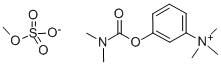 51-60-5 Structure