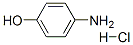 51-78-5 結(jié)構(gòu)式