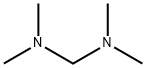51-80-9 Structure