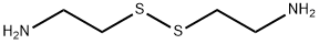 51-85-4 結(jié)構(gòu)式