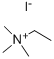 51-93-4 結(jié)構(gòu)式