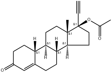 51-98-9 結(jié)構(gòu)式
