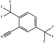 51012-27-2 結(jié)構(gòu)式