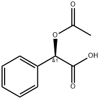 51019-43-3 結(jié)構(gòu)式