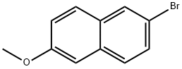 5111-65-9 Structure