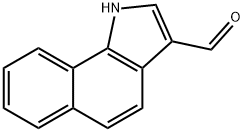 1H-Benzo[g]indole-3-carboxaldehyde price.