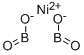 NICKEL BORATE price.
