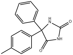51169-17-6 結(jié)構(gòu)式