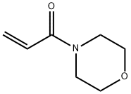 5117-12-4 Structure