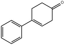 51171-71-2 結(jié)構(gòu)式