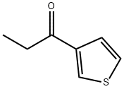 51179-52-3 Structure