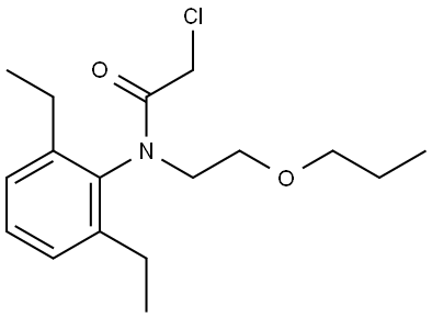 51218-49-6 Structure